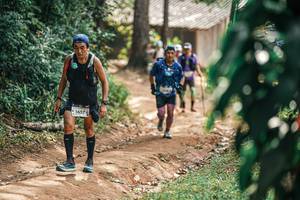 BIB: 
                            <button type="button" onclick="openModal(25275087)" class="btn btn-primary btn-sm float-right btn-popup" data-toggle="modal" data-target=".modal-high-quality">
                        <i class="fas fa-shopping-cart"></i> Add to Cart
                    </button>
                                            <button type="button" onclick="isThisMe(25275087, true)" class="btn btn-success btn-sm float-right btn-popup btn-isme hidden" data-toggle="tooltip" data-placement="bottom" title="นี่คือรูปของคุณใช่ไหม คลิกที่นี่เพื่อเอาเข้าอัลบั้ม">
                        <i class="fas fa-plus"></i> Add to album
                    </button>
                    <button type="button" onclick="isThisMe(25275087, false)" class="btn btn-warning btn-sm float-right btn-popup btn-isnotme hidden">
                        <i class="fas fa-ban"></i> Remove from album
                    </button>